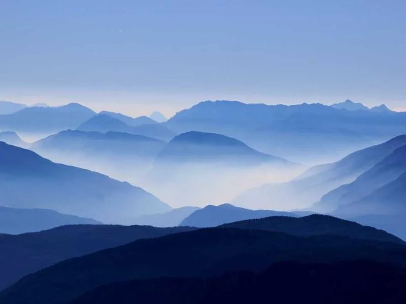 구리싱크대뚫음