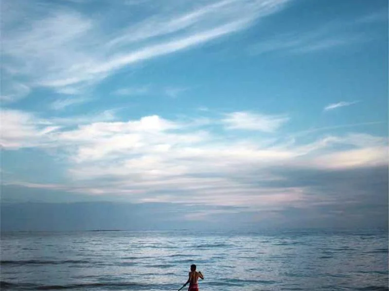 구리싱크대뚫음