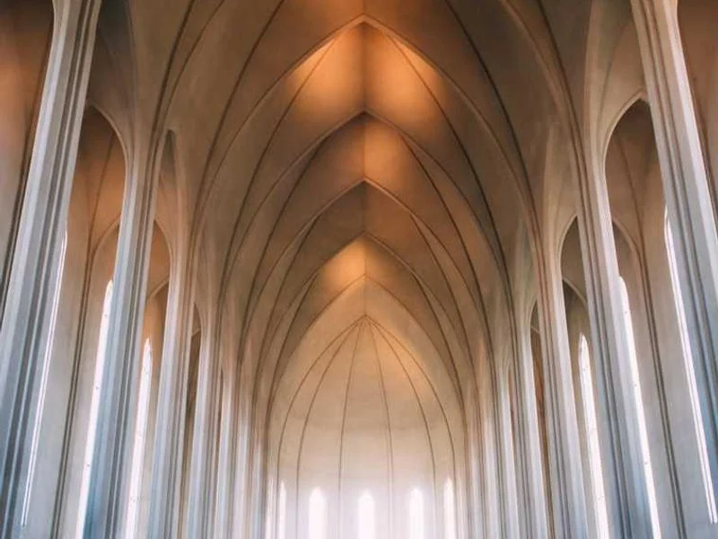 구리싱크대뚫음