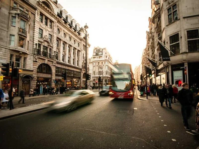 구리싱크대뚫음