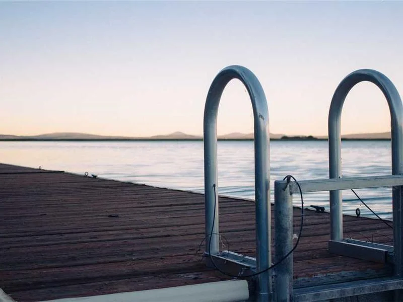 구리싱크대뚫음