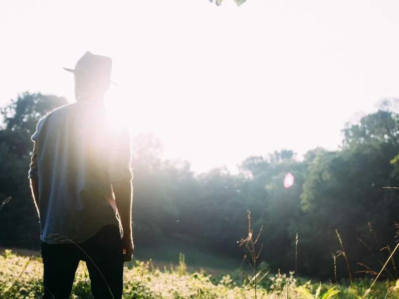 구리싱크대뚫음