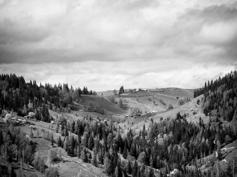 구리싱크대뚫음