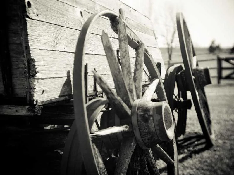 구리싱크대막힘