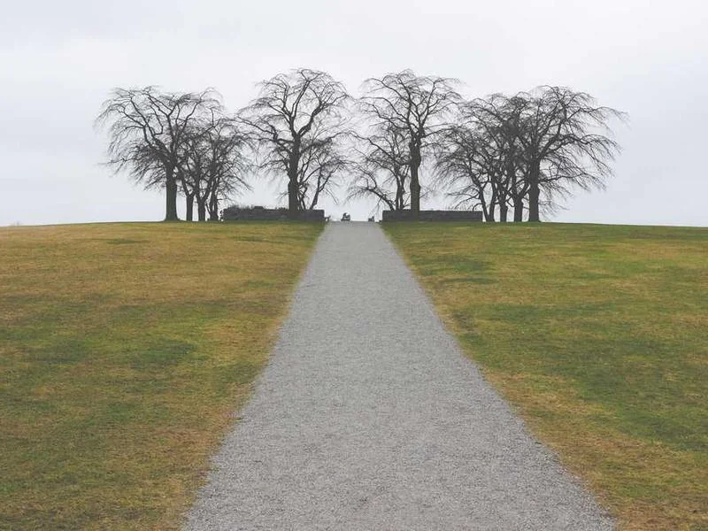 구리싱크대막힘