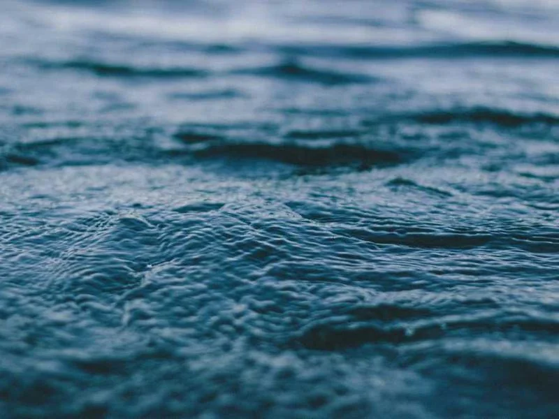 구리싱크대막힘