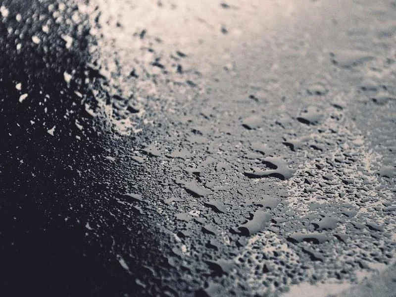 구리싱크대막힘