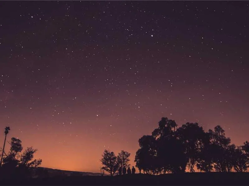 구리싱크대막힘