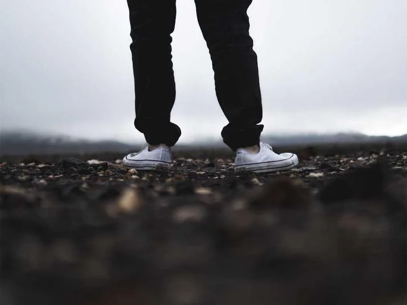 구리싱크대막힘