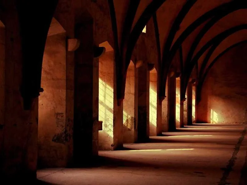 구리싱크대막힘