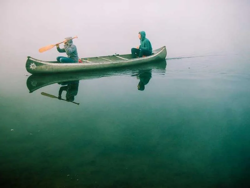 구리싱크대역류