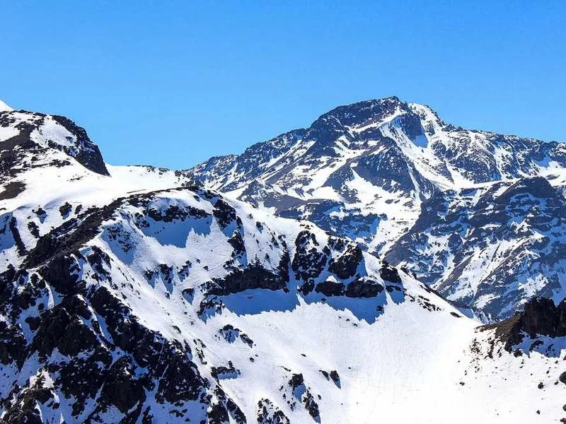 구리싱크대역류