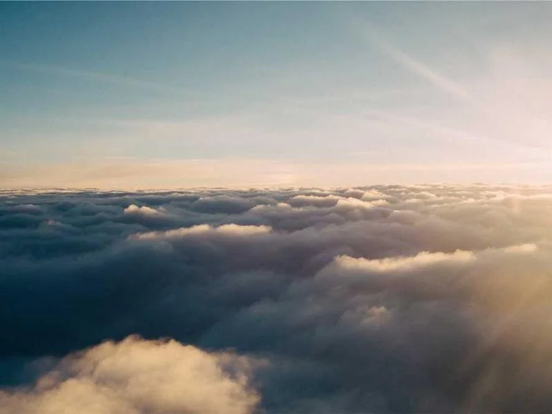 구리싱크대역류