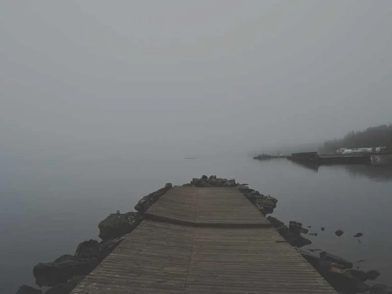 구리씽크대뚫음