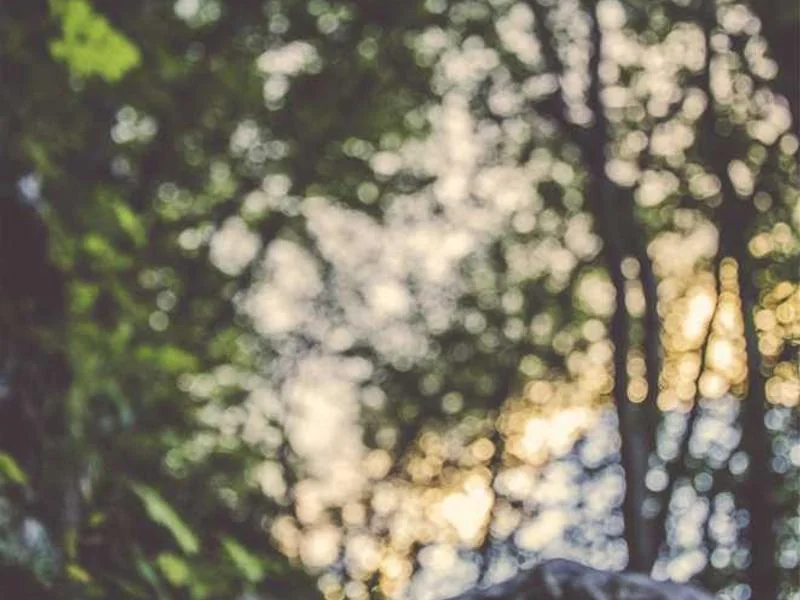 구리씽크대뚫음